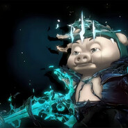 再闻一次你的发