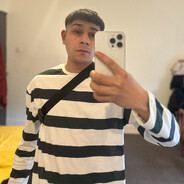 dobrewvw