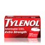 tyntynTylenol