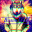bravowolf