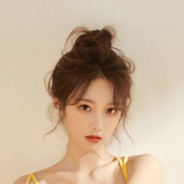 Nguyễn Thị Phương Ánh