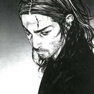 冰封三尺非一日之寒