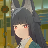 ああ～