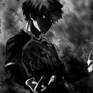 𝕶𝖎𝖑𝖊𝖗 e\z