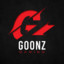 Goonzon