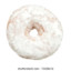 WHiteDonnuTs