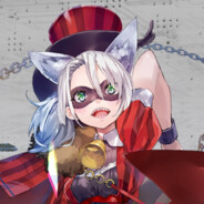 hibiki