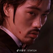 让死者联系家属