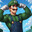 LUIGI