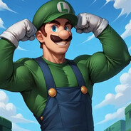 LUIGI