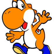 Orange_yoshi11