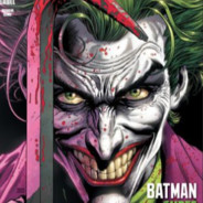 Joker
