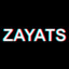 Zayats