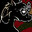 shiitake's Avatar