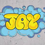 Jay Djey
