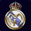 Madridista