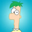 Ferb