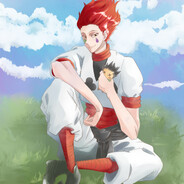 给你一个日本大阪