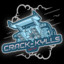 Crack_Kylls2