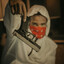 Scubamaster96 CSGOSKINS