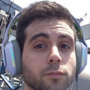 juank0's Avatar