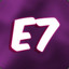 E7 Suchek