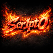 Scr1pt0