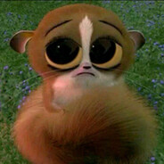 trunq33 - steam id 76561199883817594