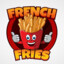 FrenchFries