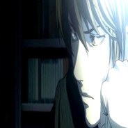 makarov