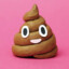 POOP
