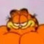 Garf