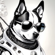mefungpoo - steam id 76561197962702721