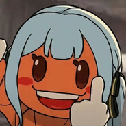 攻击型章鱼丰川祥子