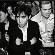 翻斗花园狙击手泽