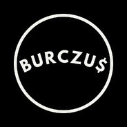 Burczus