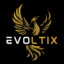 Evoltix