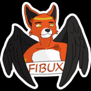 Fibux
