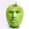 Mr Credo