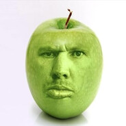 Mr Credo