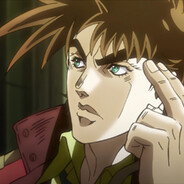 风都骑手翔太郎