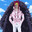 corazon