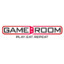 GAME ROOM BALTIC