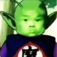 最快突破狙范太郎