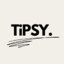 TiPSY_