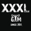 XXXL GYM | nvjuz