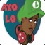 AYO-LO™