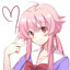 Yuno