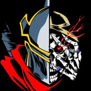 MrJakito