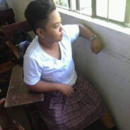 danish engkiloloi kpg cemerlang